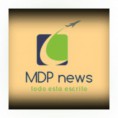 /album/fotogaleria/mdpnews-logo-retro-jpg1/